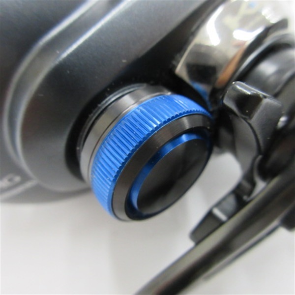２０ＳＬＸ　ＤＣ　７０ＨＧ